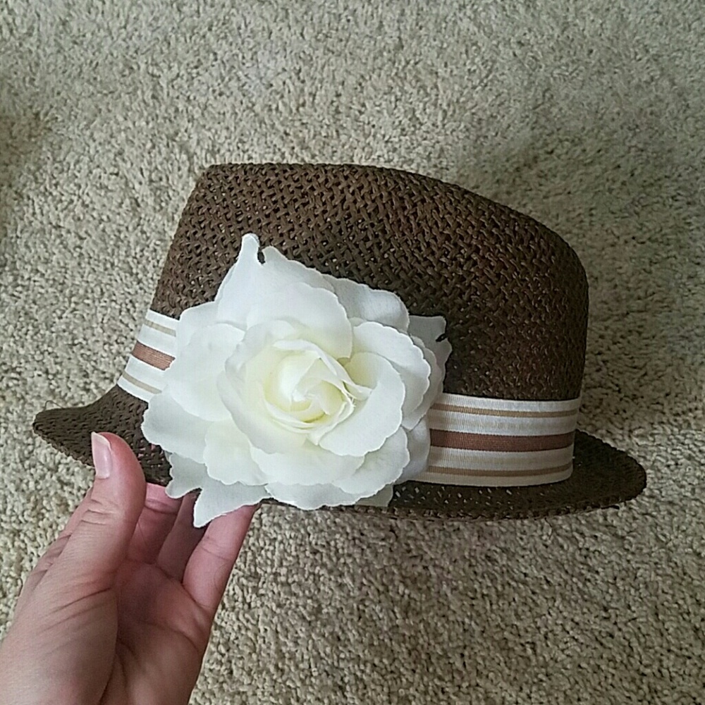 Hats - Picture 2 of 3
